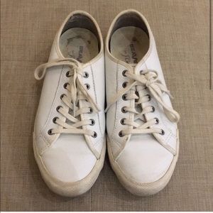 SeaVees for J. Crew Monterey Sneakers